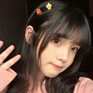盗墓密城手游下载