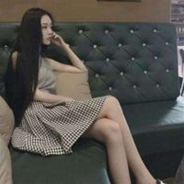 小小首富无限钻石版下载