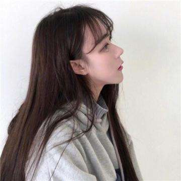 陈奕迅演唱会发生意外