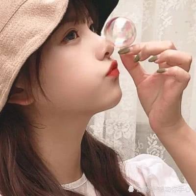 甜蜜蜜游戏(暂未上线)v1.0.0 安卓版