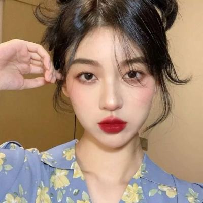 山海经莽荒异兽无限元宝版下载