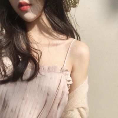 女神竞技场游戏下载